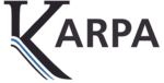 Karpa Builders